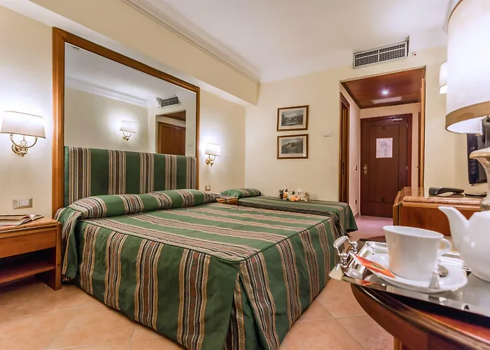 Raeli Lazio 3* Roma