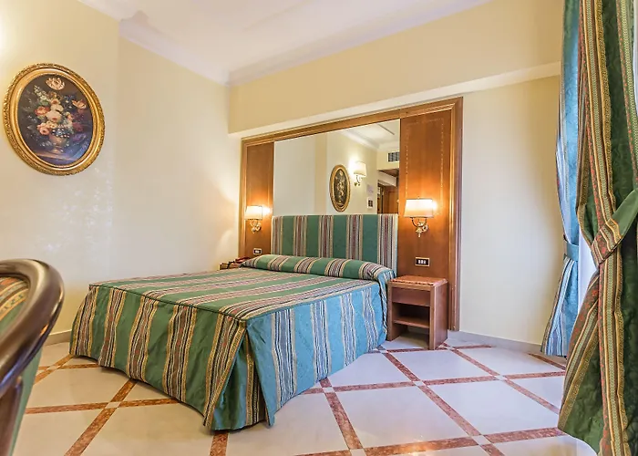 Raeli Lazio 3*