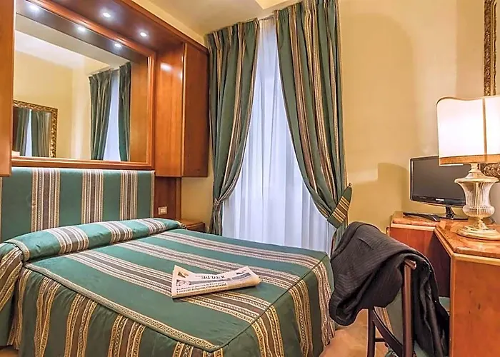 Raeli Lazio 3* Roma