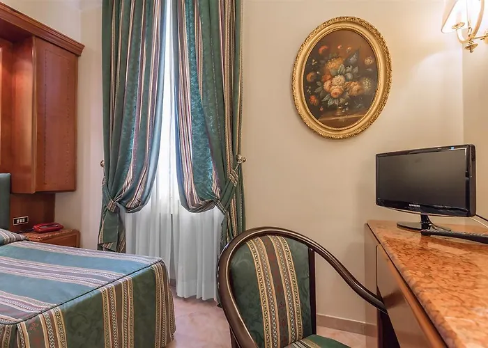 Raeli Lazio 3* Roma