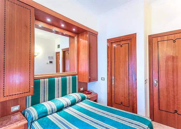 Raeli Lazio Roma
